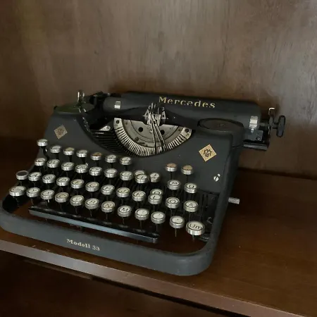 公寓 Live Easy With Balcony,netflix, Quiet, Close To Football Stadium, Direct Train Connection, Espresso Maker *